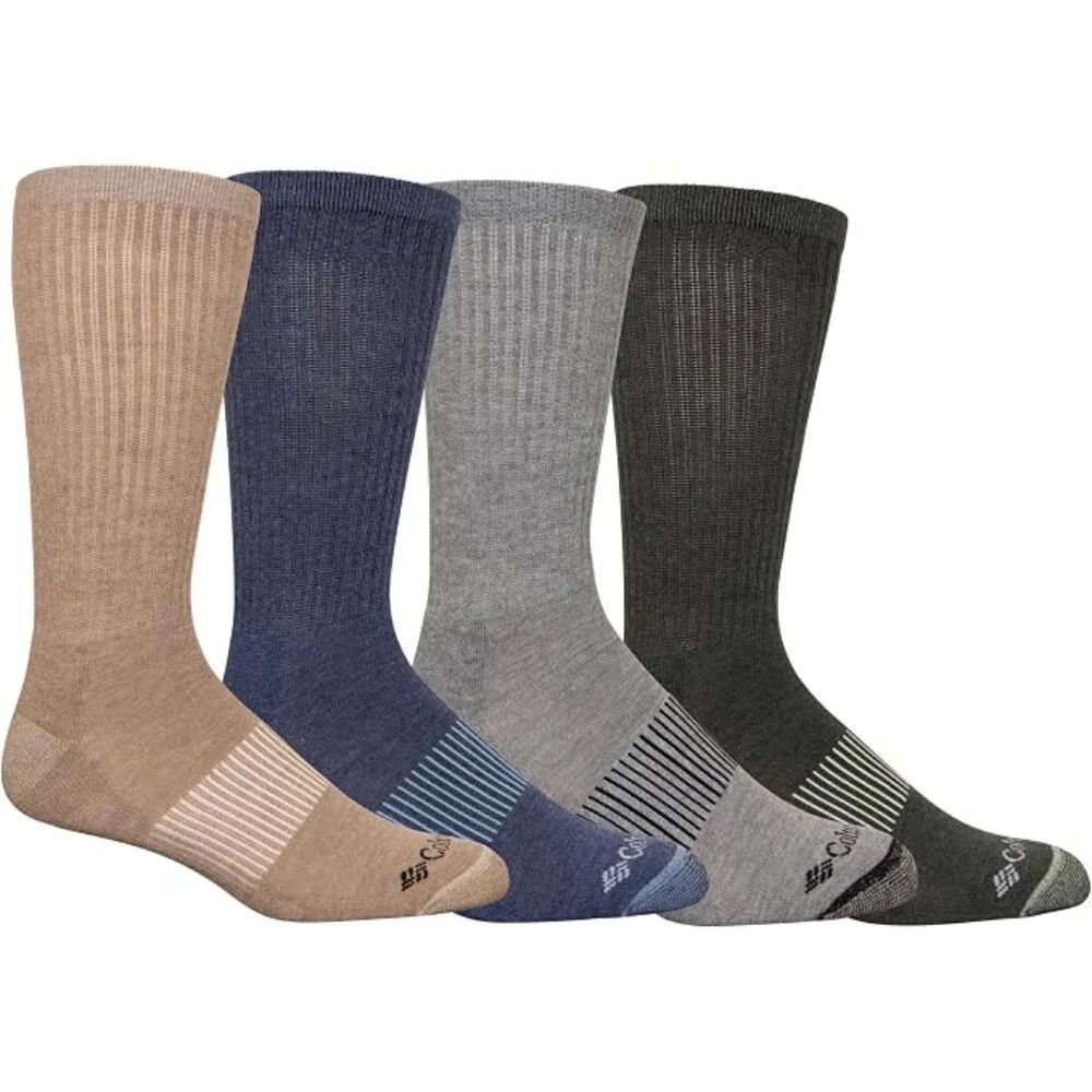 Columbia unisex multi